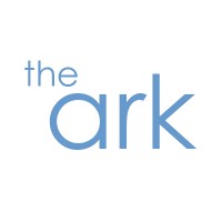 The Ark Conference Centre ltd logo, The Ark Conference Centre ltd contact details