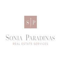 Sonia Paradinas Real Estate Services logo, Sonia Paradinas Real Estate Services contact details