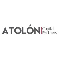 Atolón Capital Partners S.A. logo, Atolón Capital Partners S.A. contact details