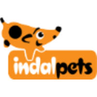 Indalpets logo, Indalpets contact details