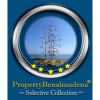 PropertyBenalmadena®-Dani Martínez Property Group S.L logo, PropertyBenalmadena®-Dani Martínez Property Group S.L contact details