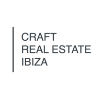 CRAFT Real Estate Ibiza logo, CRAFT Real Estate Ibiza contact details