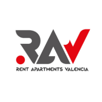 RAV Valencia logo, RAV Valencia contact details