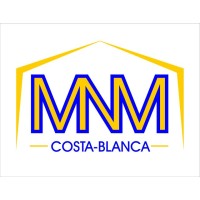 MNM CostaBlanca | Real Estate Agent Denia logo, MNM CostaBlanca | Real Estate Agent Denia contact details