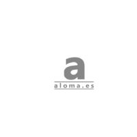 Aloma Gestión Inmobliaria logo, Aloma Gestión Inmobliaria contact details