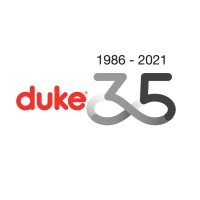 Duke Nuevas Manufacturas S.A logo, Duke Nuevas Manufacturas S.A contact details