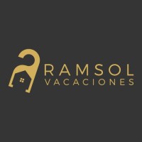 Ramsol Holidays logo, Ramsol Holidays contact details