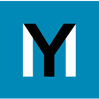 MYYOU.ES logo, MYYOU.ES contact details