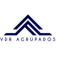 VDR AGRUPADOS logo, VDR AGRUPADOS contact details