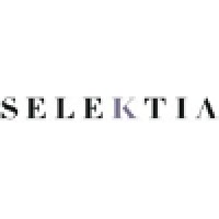 SELEKTIA logo, SELEKTIA contact details