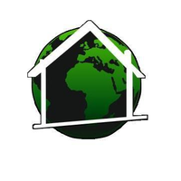 Inmoesfera (Servicios Inmobiliarios) logo, Inmoesfera (Servicios Inmobiliarios) contact details