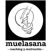 Muelasana Coaching y Motivación logo, Muelasana Coaching y Motivación contact details