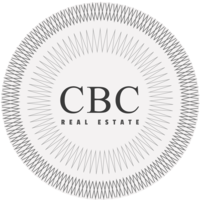 Real Estate CBC logo, Real Estate CBC contact details