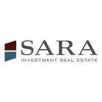 Sara Investment Real Estate logo, Sara Investment Real Estate contact details