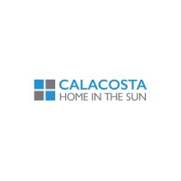 CALACOSTA HOME IN THE SUN logo, CALACOSTA HOME IN THE SUN contact details