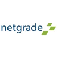 Netgrade logo, Netgrade contact details