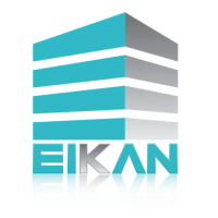 EIKAN INVERSIONES INMOBILIARIAS logo, EIKAN INVERSIONES INMOBILIARIAS contact details