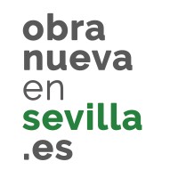 obranuevaensevilla.es logo, obranuevaensevilla.es contact details