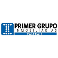 Primer Grupo Valtraix logo, Primer Grupo Valtraix contact details