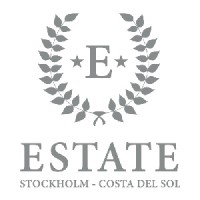 Estate Stockholm - Costa del Sol logo, Estate Stockholm - Costa del Sol contact details