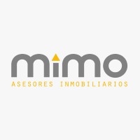 Mimo Asesores Inmobiliarios logo, Mimo Asesores Inmobiliarios contact details