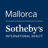 Mallorca Sotheby's International Realty logo, Mallorca Sotheby's International Realty contact details