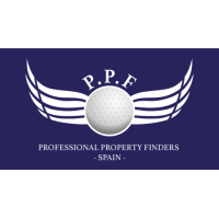 Professional Property Finders Spain logo, Professional Property Finders Spain contact details