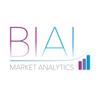 BIAI -Market Analytics logo, BIAI -Market Analytics contact details