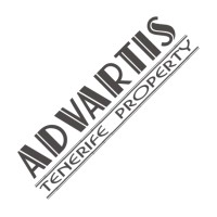 Advartis Tenerife Property logo, Advartis Tenerife Property contact details