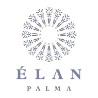 Élan Palma logo, Élan Palma contact details