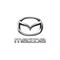 Mazda Universidad logo, Mazda Universidad contact details