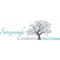 Sotogrande Exclusive Agents S.L. logo, Sotogrande Exclusive Agents S.L. contact details