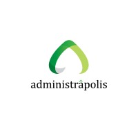 ADMINISTRÂPOLIS SL logo, ADMINISTRÂPOLIS SL contact details