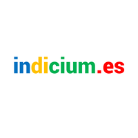 indicium.es logo, indicium.es contact details