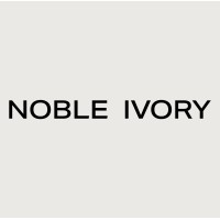 Noble Ivory logo, Noble Ivory contact details