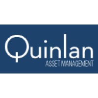 QUINLAN ASSET MANAGEMENT logo, QUINLAN ASSET MANAGEMENT contact details