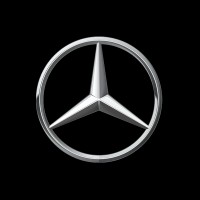 DVA Mercedes-Benz logo, DVA Mercedes-Benz contact details