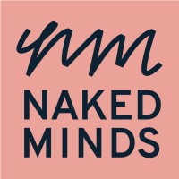 Naked Minds GmbH logo, Naked Minds GmbH contact details