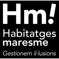 HABITATGES MARESME logo, HABITATGES MARESME contact details