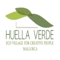 Huella Verde Mallorca logo, Huella Verde Mallorca contact details