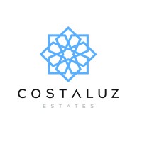 Costa Luz Estates logo, Costa Luz Estates contact details