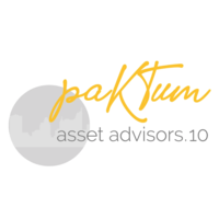 PaKTum Asset Advisor logo, PaKTum Asset Advisor contact details