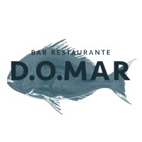 D.O.Mar Marbella logo, D.O.Mar Marbella contact details