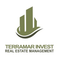 Terramar Invest - Real Estate Management logo, Terramar Invest - Real Estate Management contact details