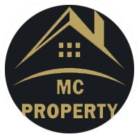 MC Property Inmobiliaria logo, MC Property Inmobiliaria contact details