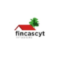 Fincascyt logo, Fincascyt contact details