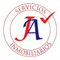 Jacqueline Álvarez, Inmobiliaria logo, Jacqueline Álvarez, Inmobiliaria contact details