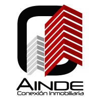 AINDE  Conexión Inmobiliaria logo, AINDE  Conexión Inmobiliaria contact details