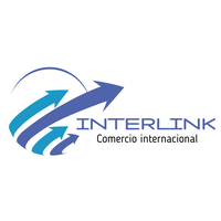 INTERLINK Comercio Internacional logo, INTERLINK Comercio Internacional contact details