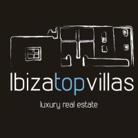 IbizaTopVillas logo, IbizaTopVillas contact details